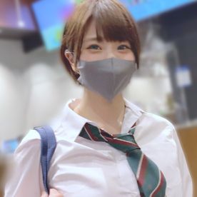 FC2 PPV 4778684 【本物Z世代】”爆乳Hカップ 制服18歳” 生挿入中出しでガチ痙攣絶頂。人生初 秘密の個人撮影。70分超え4K高画質希少映像。※今しか見れません