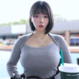 FC2 PPV 4788473 【SS級爆乳美女】『1st写真集完売 Hカップコスプレイヤー』顔出しFC2デビュー。中出し含む2回戦　希少ハメ撮り緊急公開。※売り切れ次第終了