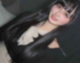FC2 PPV 4793765 【初解禁】人気雑誌モデル出身 ”国宝級爆乳美女19歳” 禁断の顔出しFC2デビュー。人生初のゴム無しリアル生ハメ撮り。※在庫限り