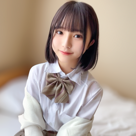 FC2 PPV 4806210 ※在庫限り※身長136cm史上最小級18歳アイドル。 初体験の噴水潮吹き。快楽の臨界点を越えた痙攣絶頂生ハメ記録※数量限定先着順で原版送付
