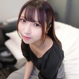 FC2 PPV 4807888 ※在庫限り※ 18歳 最高峰のJカップ。アメリカ×日本のハーフグラドル 高額交渉により衝撃のFC2出演。米国育ちの規格外の爆乳ボディへ衝撃の2射精※数量限定先着順で原版送付