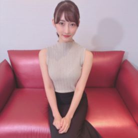 FC2 PPV 4810346 【激レア】超大手上場企業で働く丸の内ＯＬの色白神乳スレンダーボディ。フェロモン溢れる美女のカラダに底辺男の精液を注ぎ込む。