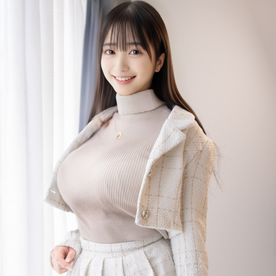 FC2 PPV 4815516 ※在庫限り※19歳 Mカップ 最注目新人グラビアアイドル。規格外の超乳！昇天不可避のパイズリラッシュ。デビュー前に撮影した衝撃ハメ撮り映像 ※数量限定先着順で原盤送付