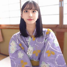 FC2 PPV 4815492 この顔でHカップ  予約待ち１年超えの被写体モデル１８才  　価値億超えの国宝級身体に中出し※限定先着順９.７GB特典