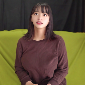 FC2 PPV 4825622 ※史上最大Mカップ※ グラビアの歴史を塗り替えた新人グラドル 乳圧MAXのパイズリ・ハメ撮り収録 ※音声あり高画質版７.０GBは先着特典