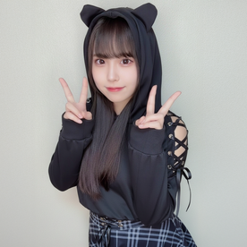 FC2 PPV 4836499 【大量潮吹き】身長139㎝ 18歳 人気No1最年少アイドル 大量中出し→噴水級潮吹きで精子逆流W放出!高額条件で成立した幼穴崩壊ガン突き生ハメ記録※数量限定先着順で4K原版映像限定配布