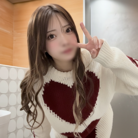 FC2 PPV 4848059 【3/6迄1290pt】モデル体型Fカップみずきちゃん。遠隔バイブ装着し街へ！「やめてほしい...」と言いながらも痙攣しまくって調教され、発情濡れマンコに熱いザーメンを注ぎ込む