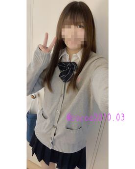 FC2 PPV 4849140 普段の処女オナニー見してください！最初はまったりと携帯いじって未使用まんこぐりくり♡急にオナスイッチ入って女の子のガチオナ足ピンおほ声腰ヘコぶっかっけ♡