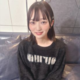 FC2 PPV 4852711 【豪華４発射】清純派地下アイドルのデビュー直前。レッスン終わりの密会映像。麗しきカラダに４発発射。