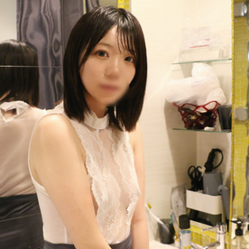 FC2 PPV 4854979 【お宝】※大量潮吹き (大洪水警報発令)小柄美女がヌルヌル、イタズラ、　「今日は何でもしてください。。」 最後は濃いめの精液をたっぷり中出しフィニッシュ