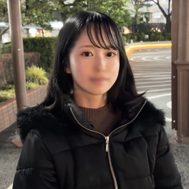 FC2 PPV 4857985 【3/24迄1090pt】【初撮】ゴージャスな元グラビアモデル美人。撮影を口実に、釣られたスタイル抜群のカラダを味わう。Ｄカップ美乳を揺らしながらピンク色マンコをしっかり教育。