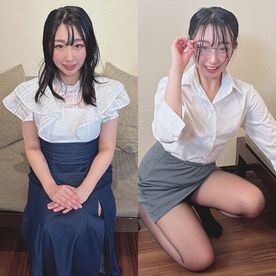 FC2 PPV 4858878 【ラスト作品】１９歳 青山学院大生、フェロモン溢れる色白スレンダーな奇跡の軟体美脚む./す./め。後輩ハメ撮り師をひと皮剥けさせる本能的SEX映像。