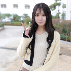 FC2 PPV 4861400 【3/31迄1090pt】【初撮】※特典付　スレンダーボディのシャイすぎ美人JD　「高い買い物しちゃって…」で撮影応募　黒巨根を締め付けマンコにねじ込み、膣奥に熱いザーメンを注ぎ込む