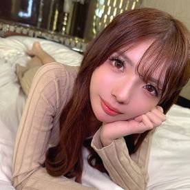 FC2 PPV 4861886 超剛毛スレンダー!お顔も文句なしの美形で終始えちえち雰囲気♪「もうイキそうなの?もっと我慢していっぱい気持ちいい射精しよ?♡」