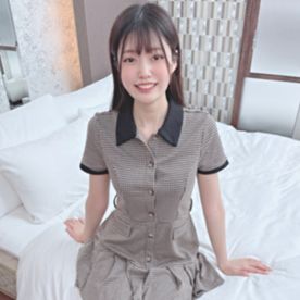 FC2 PPV 4854489 【お宝／ＮＮ３発射！】フォロワー２５万人を持つ美女モデル再び。「前回のエッチが気持ちよかったから・・・。」美しすぎる色白ボディのカラダにオトコの白い液体が乱れ飛ぶ。