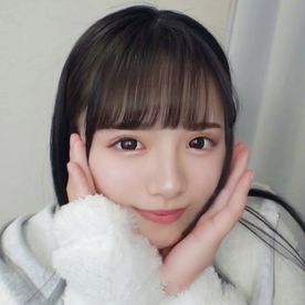 FC2 PPV 4865573 【独占販売】某人気グループ脱退後に。元人気アイドルセンター。FC2初作品にしてアナル貫通・白目痙攣絶頂3P乱交・妊娠中出しまですべて解禁。