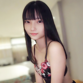 FC2 PPV 4867199 ※在庫限り※18歳・身長142cm 衝撃のガリガリ体系のグループ最年少アイドル。小さな肢体が限界まで震える痙攣絶頂＆ガン突き生ハメ記録※数量限定先着順で原盤送付