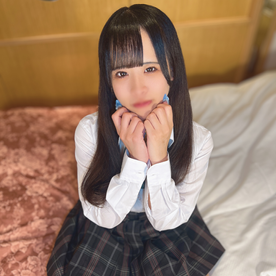 FC2 PPV 4869866 【この愛おしさ超えられない×変態紳士倶楽部改め、巨根紳士倶楽部へ】18歳のあちゃん過去1の悶絶アナルに大挑戦！未完成のスレンダー体系に20cmオーバー巨根で涙ポロポロ豪快潮吹きに大量中出ししています。