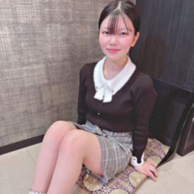 FC2 PPV 4868478 【初撮り】パン屋でバイトする陰キャ専門が.く.せい　エロ行為には照れながらも最終的に極太チンポでイカされまくる！
