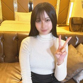 FC2 PPV 4870098 【初】※緊急販売！「早期購入特典」歴代ナンバーワン美女です.(無加工) 顔面偏差値.東大レベル