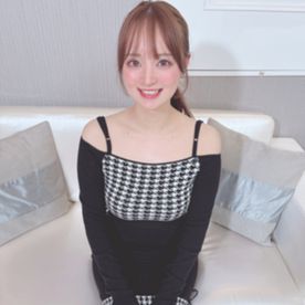 FC2 PPV 4873237 ゴージャスすぎる神乳美ボディ＆揺れる美巨乳美女の知られざる正体。今明かされるカメラの前はじめてのSEX。