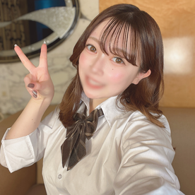 FC2 PPV 4880828 【春爛漫・無邪気な色香×神ルックス◎】まるで世界平和を願うような女神の天然Fcupのひなたちゃんが２０cmオーバー巨根を一生懸命にご奉仕。経験人数極薄のひなたちゃんが人生初めて潮吹き大量中出し大痙攣。