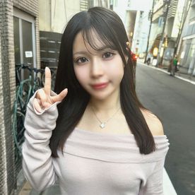 FC2 PPV 4881850 【初】神回確定。最強の新人※完全無加工「早期購入特典」 元アイドル.爆美女がFC2界に移籍！！彼氏に内緒で個撮に応募。中出しされちゃう、