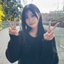 FC2 PPV 4881735 【5/6迄1290pt】※水泳部歴10年の運動系美女再び 。巨根に激しく突かれ「気持ち…イクゥ！！」とアヘ顔でビクビク痙攣潮吹き 。運動で鍛えた締め付けのピンク色マンコにしっかり中出しコ作り。