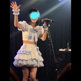 FC2 PPV 4882625 【超短期販売】あの制服生グループの子のハメ撮りです。