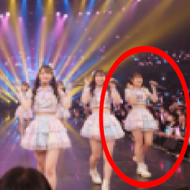 FC2 PPV 4882518 【奇跡の出演】ドームライブを成功させた超人気アイドルグループのメンバー　脱がしたらウワサ通りのGカップ爆乳が拝めました