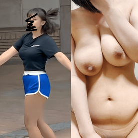 FC2 PPV 4882807 ※即日非公開※★先着4K高画質特典★数百万回再生されたあの爆乳学祭ダンスの１８歳★初体験で危険日ピル無し中出しの衝撃原版‼【原版品質】