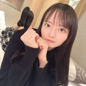 FC2 PPV 4883562 お宝映像候補。坂道系アイドルデビュー前の咲良ちゃん。す.ぐダ.メ に なるかも。