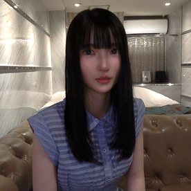 FC2 PPV 4889314 地味でおとなしめのアザだらけの18歳処女。借金返済のためハメ撮り出演。わけあり身体に欲望をぶちまけられる衝撃映像。