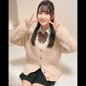 FC2 PPV 4889341 【3日間限定】恋リア出演、SNSで大人気の18歳。カメラの前でさらけ出した素顔、禁断の孕ませ中出し。