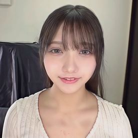 FC2 PPV 4890630 【独占販売】某有名芸能プロダクション退所後に。元ロシアハーフモデル。FC2初作品にしてアナル貫通・白目痙攣絶頂3P乱交・妊娠中出しまですべて解禁。