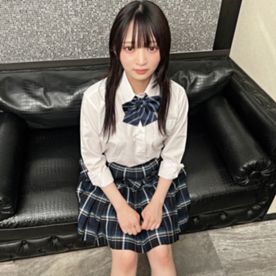 FC2 PPV 4867757 【未公開秘蔵記録】清純アイドル志望の美女、制服姿を汚い男のチンポで乱される極秘映像！レッスン終わりの麗しきカラダと膣内に刻まれた大量精液。
