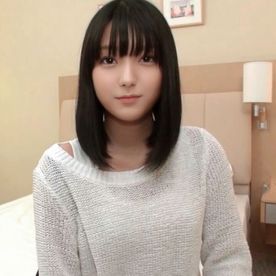 FC2 PPV 4891588 【完全独占】18歳処女アイドル・むっつり腐女子の本性解禁。おとなしい彼女をアナル拡張＆2穴攻めで徹底開発。快楽と絶頂の限界で滝のように漏らし、前後最奥へ濃厚種付けされる禁断の記録。