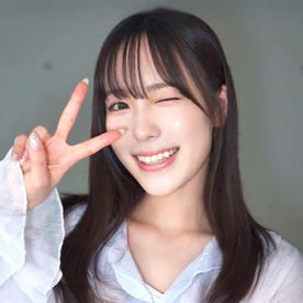FC2 PPV 4891914 【過激3P】19歳 人気No1国宝級スレンダーモデル。事前NG一切なし、限界突破の二穴貫通。最も過激な3P中出し記録※数量限定先着順で原盤送付