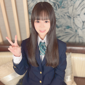 FC2 PPV 4889718 【私を推しって言って？×かわラボ黒髪清楚系大降臨】まさにアイドル級！18歳あおいちゃん伝説確定アナルSEX誕生の瞬間 初めての20cmオーバー巨根に大痙攣 そんな人生大量中出しSEXを皆様ご覧ください