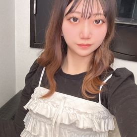 FC2 PPV 4894050 美尻♡美乳♡コールセンターで働くえりなちゃん♡真.面.目.な がエッチな撮影に♡何回も激イキ♡中.出しまで自ら懇/願♡