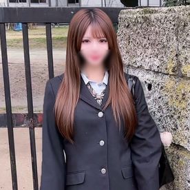 FC2 PPV 4893208 ※極㊙販売【現/役】個人的にTOP１０に入る可愛さの地方高/〇３生。無知な彼女を弄び種付け無巨可販売