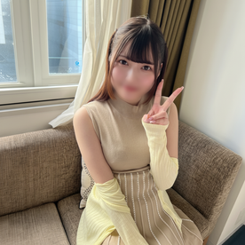 FC2 PPV 4895806 【5/26迄1290pt】※19歳グラビアスタイル級の色白美ボディムスメ再び。巨根に教育され制服姿で喘ぎながら何度も痙攣、イキまくる。「今日の方が気持ちいい…！」とピンク色の締め付けマンコに中出し。