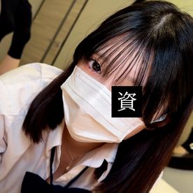 FC2 PPV 4898333 ※再販【個撮】　デビュー前の●●　相談３　その後もラブホに呼び出され…ハメまくって中出し
