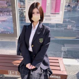 FC2 PPV 4898440 ※これで最後【顔出し】芋の原石のGカップ地方高〇/生。卒業前の制服姿に顔射2回中出しの計４回発射で締めくくる。。