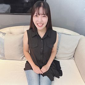 FC2 PPV 4898104 初心な長身美女。恥じらいながらも美尻で激しくチンポを締め付け笑顔でオトコの精液を搾り取る。