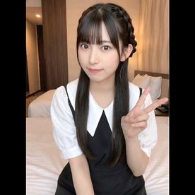FC2 PPV 4900857 【緊急】規格外の超美人ちゃんを超高額ギャラで釣って独占配布