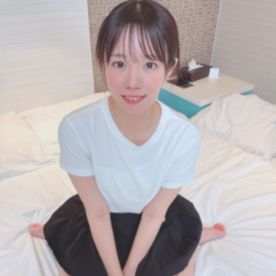 FC2 PPV 4898094 【打倒スキピ！】圧倒的透明感の元本物アイドルの美女を口説くチンコの硬さ。俺の思い！ほとばしる精液と共に届け！