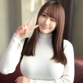 FC2 PPV 4901392 ※在庫限り※19歳・Jカップ爆乳インフルエンサー　滴るほど止まらない超大量潮吹き　圧巻ミルタンクBODYと2連射精ハメ撮り※数量限定先着順で原版送付