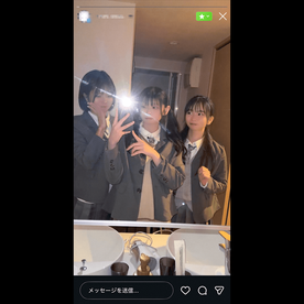 FC2 PPV 4901329 ★緊急先着★衝撃の都内本物18歳3人組★即日削除の驚愕映像データ★同時に全員初体験の高画質スマホ原版【先着高画質特典付き】