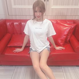 FC2 PPV 4901550 【神Body神スレンダー♡】ぷるぷるＦカップ美ボディの渋谷１０９ｱﾊﾟﾚﾙ店員。神乳美ボディをカメラの前に見せつけイキまくる密会映像。